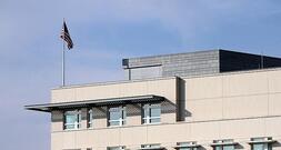 US-Botschaft warnt Klingbeil vor neuem Streaming-Gesetz