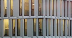 CDU-Wirtschaftsflügel will Rechtsanspruch auf Teilzeit abschaffen