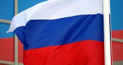 Bericht: Russische Sanktionen werden durch Paketdienst umgangen