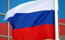 Bericht: Russische Sanktionen werden durch Paketdienst umgangen