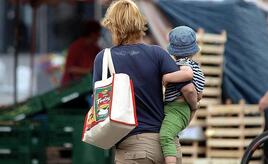 Sozialflügel widerspricht CDU-Wirtschaftsflügel zu Teilzeit-Recht