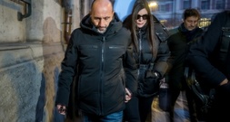 Brandkatastrophe in Crans-Montana: Italien empört über Freilassung von Bar-Betreiber