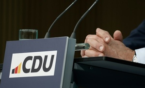 CDU-Vorstoß zu Recht auf Teilzeit schlägt hohe Wellen - Kritik aus eigenen Reihen