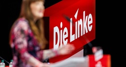 Reichinnek verteidigt Zuspitzungen: 