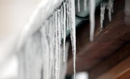 USA: Wintersturm sorgt für Stromausfälle und legt Flughäfen lahm