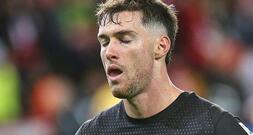 Bundesliga: VfB Stuttgart siegt souverän gegen Mönchengladbach