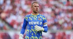 1. Bundesliga: Freiburg gewinnt gegen Köln