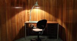 Neuer Koalitions-Streit: SPD will Recht auf Teilzeit erhalten