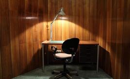 Neuer Koalitions-Streit: SPD will Recht auf Teilzeit erhalten