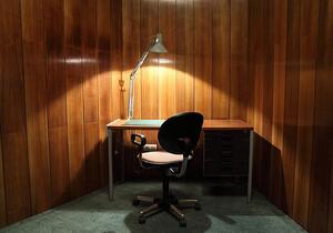 Neuer Koalitions-Streit: SPD will Recht auf Teilzeit erhalten