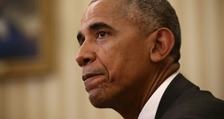 Obama warnt nach tödlichen Polizeischüssen in Minneapolis vor Angriff auf US-Werte