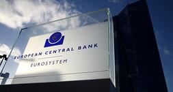 EZB verteidigt Einführung von digitalem Euro