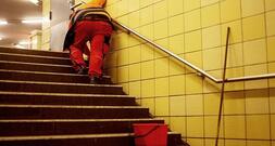 Linke fordert Abschaffung des Minijob-Systems