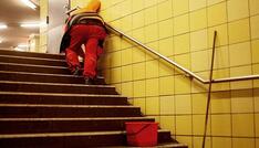 Linke fordert Abschaffung des Minijob-Systems