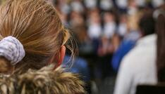 Mehrheit der Kinder und Jugendlichen ist Rechtschreibung wichtig