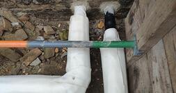 Haus & Grund warnt vor Scheitern der GEG-Reform