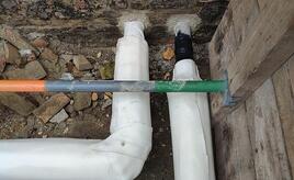 Haus & Grund warnt vor Scheitern der GEG-Reform