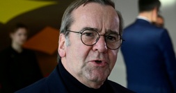 Afghanistan-Einsatz: Pistorius rät Trump zu Entschuldigung