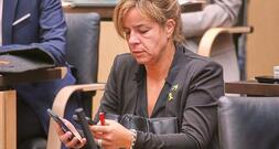 NRW-Wirtschaftsministerin schickt Brandbrief an Bundesregierung