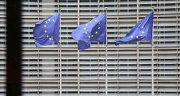 Bericht: EU-Kommission eröffnet Verfahren gegen Grok