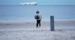 Wadephul: Freiheit entscheidet sich im Ostseeraum