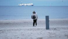 Wadephul: Freiheit entscheidet sich im Ostseeraum