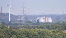 Ifo-Geschäftsklimaindex im Januar unverändert