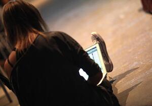 NRW macht konkreten Vorschlag zur 