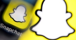 Frankreich nähert sich Verbot von Online-Netzwerken für Kinder unter 15 Jahren