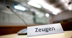 Prozess gegen mutmaßlichen früheren Hisbollah-Funktionär in Celle begonnen