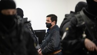 Neuer Prozess in Slowakei gegen mutmaßlichen Auftraggeber des Mords an Journalisten Kuciak