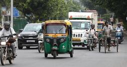 EU-Indien-Abkommen könnte Handel mehr als verdoppeln