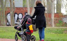 Debatte um Teilzeitanspruch läuft richtig heiß