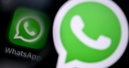 EU-Kommission will Whatsapp strenger auf verbotene Inhalte kontrollieren