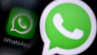 EU-Kommission will Whatsapp strenger auf verbotene Inhalte kontrollieren