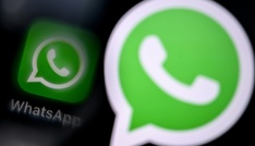 EU-Kommission will Whatsapp strenger auf verbotene Inhalte kontrollieren