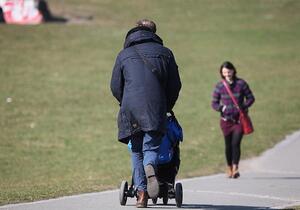 Prien begrüßt Diskussion um Abschaffung von Recht auf Teilzeit