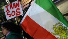 Italien fordert Einstufung der iranischen Revolutionsgarden als Terrororganisation