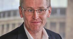 Günther zeigt sich offen für Debatte um Teilzeitarbeit