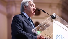 Nach Gründung von Trumps 