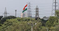 Studie: EU-Indien-Abkommen kurbelt EU-Wirtschaft um Milliarden an