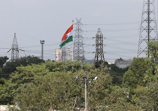 Bild vergr&ouml;&szlig;ern: Studie: EU-Indien-Abkommen kurbelt EU-Wirtschaft um Milliarden an