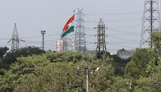 Studie: EU-Indien-Abkommen kurbelt EU-Wirtschaft um Milliarden an