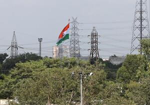 Studie: EU-Indien-Abkommen kurbelt EU-Wirtschaft um Milliarden an