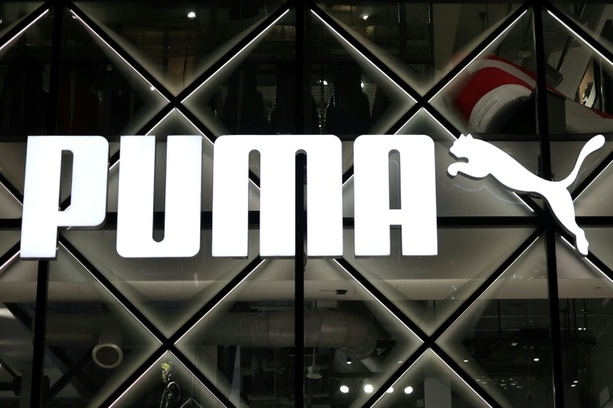 Bild vergr&ouml;&szlig;ern: Chinesischer Sportartikelhersteller will größter Anteilseigner bei Puma werden