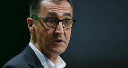 Özdemir kritisiert Vorstoß aus der CDU zur Teilzeitarbeit