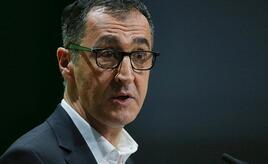 Özdemir kritisiert Vorstoß aus der CDU zur Teilzeitarbeit