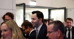 Junge Union hält Pläne der Sozialstaatskommission für unzureichend