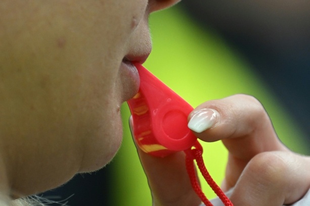 Bild vergr&ouml;&szlig;ern: Tarifkonflikt in öffentlichem Dienst: Warnstreiks an über 20 Universitätskliniken