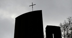 Studie: Offenbar hunderte Missbrauchsfälle bei christlichem Pfadfinderverband